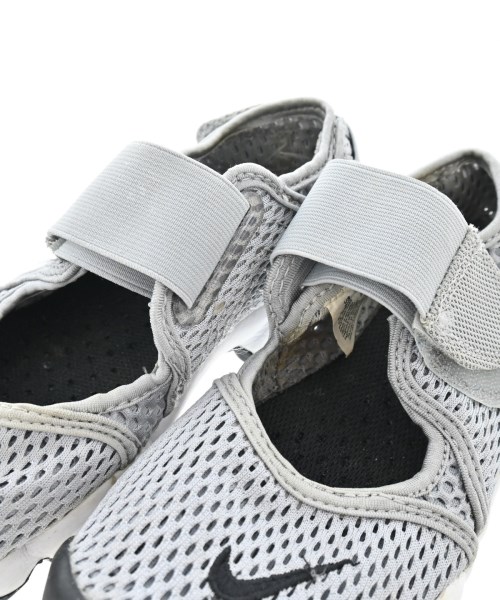 NIKE（ナイキ）その他 グレー サイズ:21cm キッズ/2200597105241
