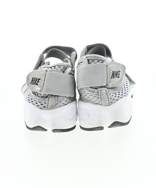 NIKE（ナイキ）その他 グレー サイズ:21cm キッズ/2200597105241