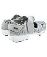 NIKE（ナイキ）その他 グレー サイズ:21cm キッズ/2200597105241