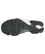 NIKE（ナイキ）その他 グレー サイズ:21cm キッズ/2200597105241