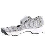 NIKE（ナイキ）その他 グレー サイズ:21cm キッズ/2200597105241