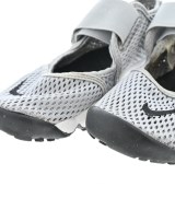 NIKE（ナイキ）その他 グレー サイズ:21cm キッズ/2200597105241