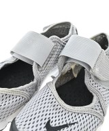 NIKE（ナイキ）その他 グレー サイズ:21cm キッズ/2200597105241