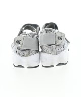 NIKE（ナイキ）その他 グレー サイズ:21cm キッズ/2200597105241