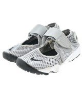 NIKE シューズ(その他)