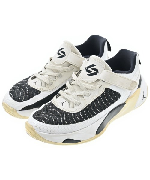 ナイキ(NIKE)のNIKE シューズ（その他）