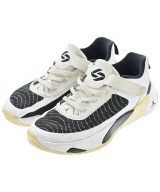 NIKE シューズ（その他）