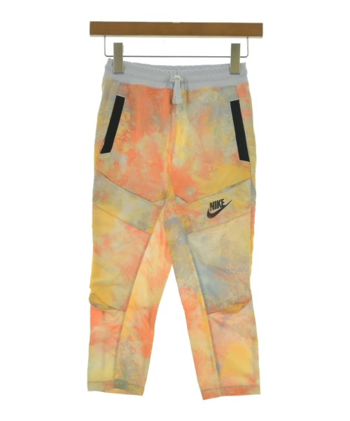 ナイキ(NIKE)のNIKE パンツ（その他）
