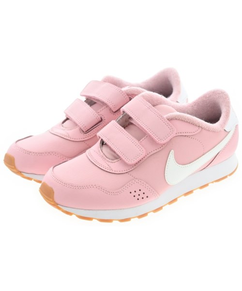 ナイキ(NIKE)のNIKE シューズ（その他）