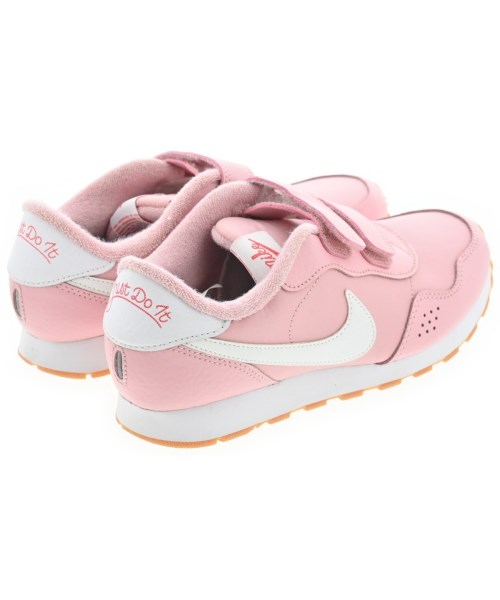 NIKE（ナイキ）その他 ピンク サイズ:22cm キッズ/2200607274059