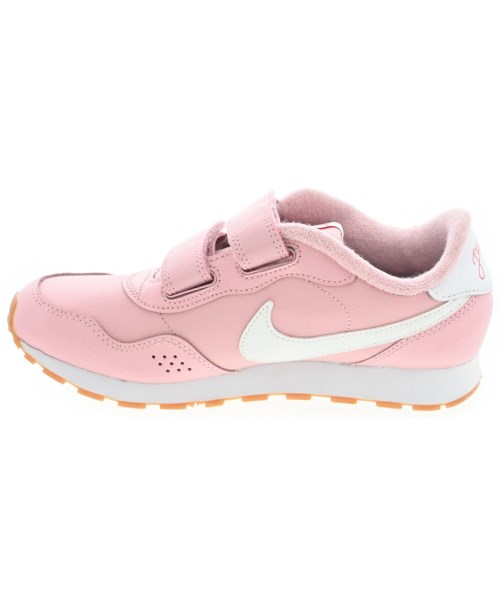 NIKE（ナイキ）その他 ピンク サイズ:22cm キッズ/2200607274059