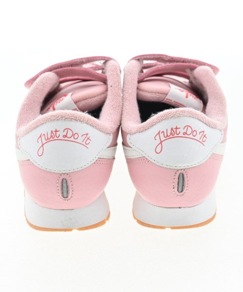 NIKE（ナイキ）その他 ピンク サイズ:22cm キッズ/2200607274059