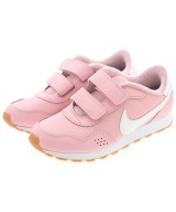 NIKE（ナイキ）その他 ピンク サイズ:22cm キッズ/2200607274059