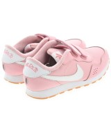 NIKE（ナイキ）その他 ピンク サイズ:22cm キッズ/2200607274059