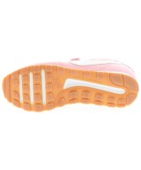 NIKE（ナイキ）その他 ピンク サイズ:22cm キッズ/2200607274059