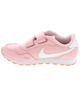 NIKE（ナイキ）その他 ピンク サイズ:22cm キッズ/2200607274059