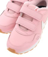 NIKE（ナイキ）その他 ピンク サイズ:22cm キッズ/2200607274059