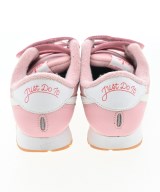 NIKE（ナイキ）その他 ピンク サイズ:22cm キッズ/2200607274059
