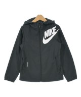 NIKE ブルゾン（その他）