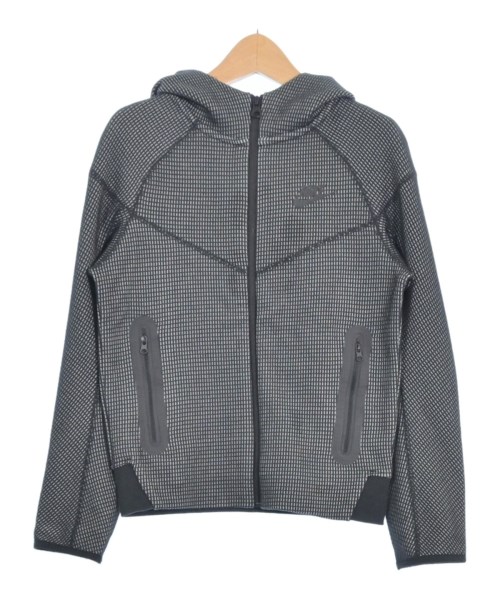 ナイキ(NIKE)のNIKE スウェット