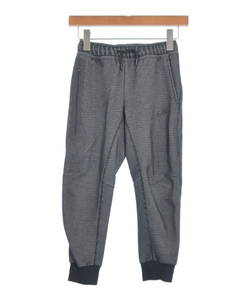 ナイキ(NIKE)のNIKE パンツ（その他）