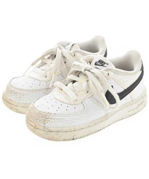 ナイキ(NIKE)のNIKE シューズ（その他）