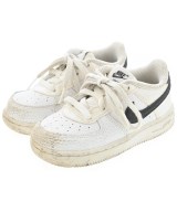 NIKE シューズ（その他）