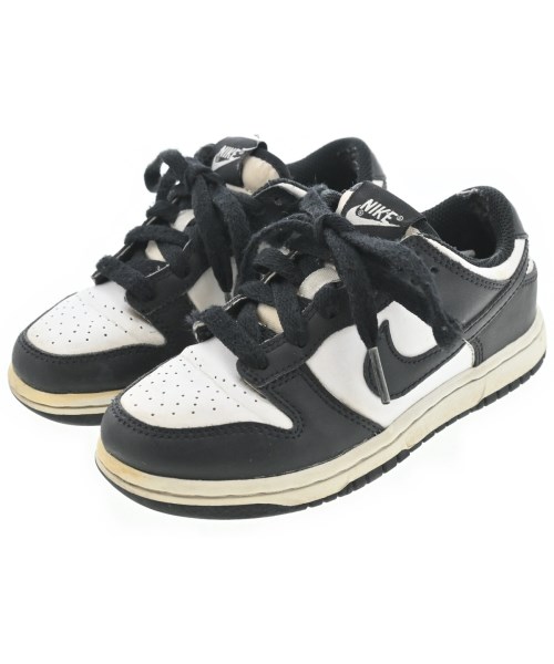 ナイキ(NIKE)のNIKE シューズ（その他）