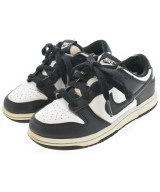 NIKE シューズ（その他）