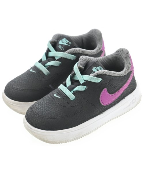 ナイキ(NIKE)のNIKE シューズ（その他）