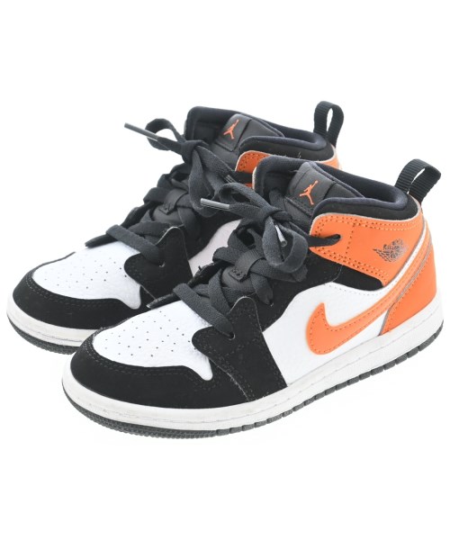 ナイキ(NIKE)のNIKE シューズ（その他）