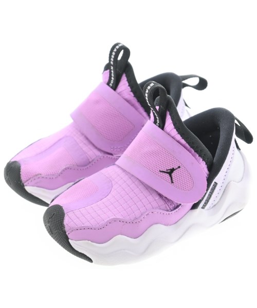 ナイキ(NIKE)のNIKE シューズ（その他）