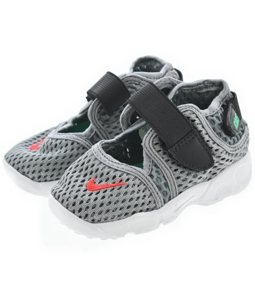 ナイキ(NIKE)のNIKE シューズ（その他）