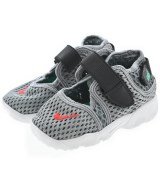 NIKE シューズ（その他）