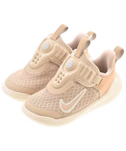 ナイキ(NIKE)のNIKE シューズ（その他）