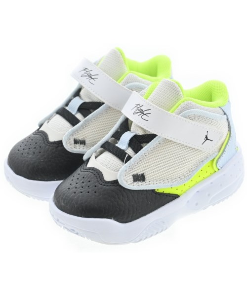 ナイキ(NIKE)のNIKE シューズ（その他）