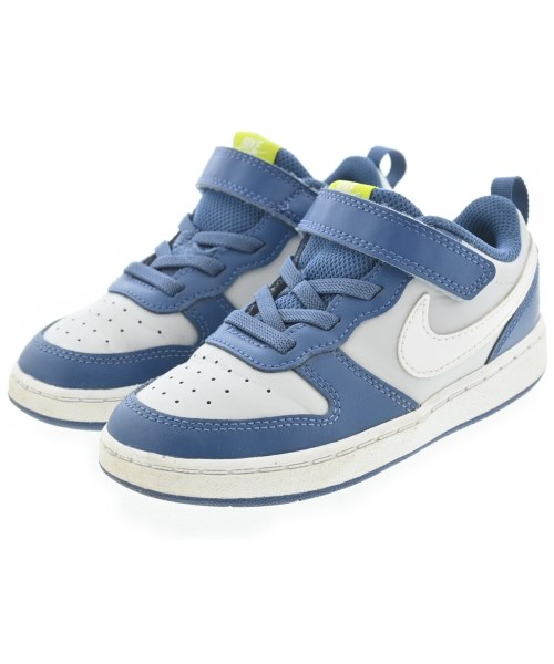 ナイキ(NIKE)のNIKE シューズ（その他）