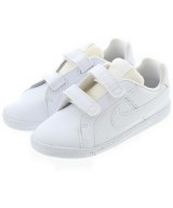 NIKE シューズ（その他）