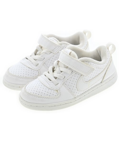 ナイキ(NIKE)のNIKE シューズ（その他）