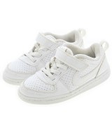 NIKE シューズ（その他）