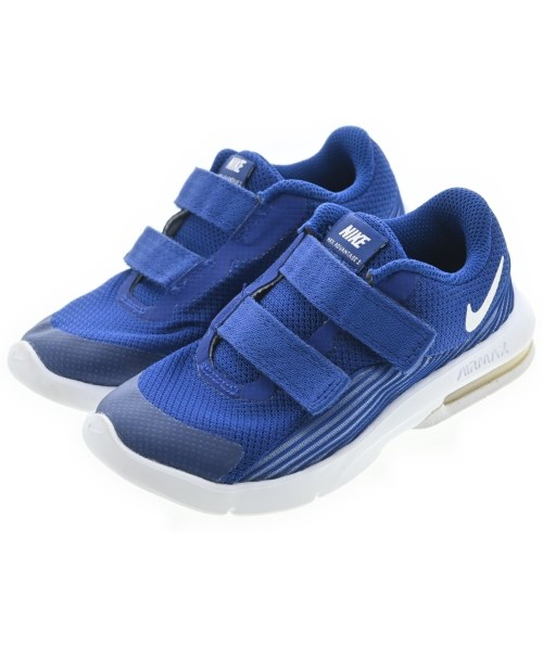 ナイキ(NIKE)のNIKE シューズ（その他）