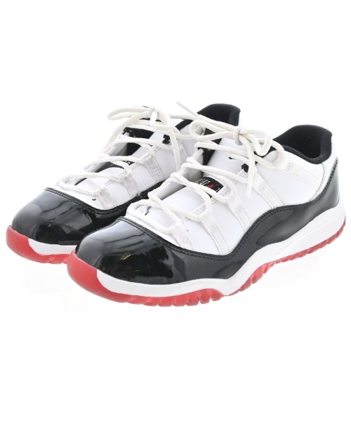 ナイキ(NIKE)のNIKE シューズ（その他）