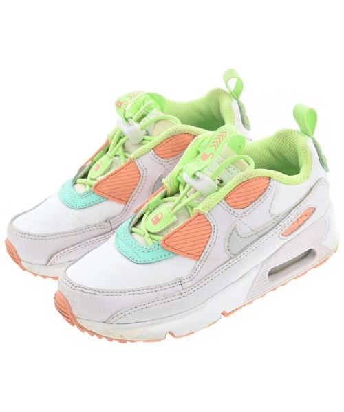 ナイキ(NIKE)のNIKE シューズ（その他）