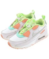 NIKE シューズ（その他）