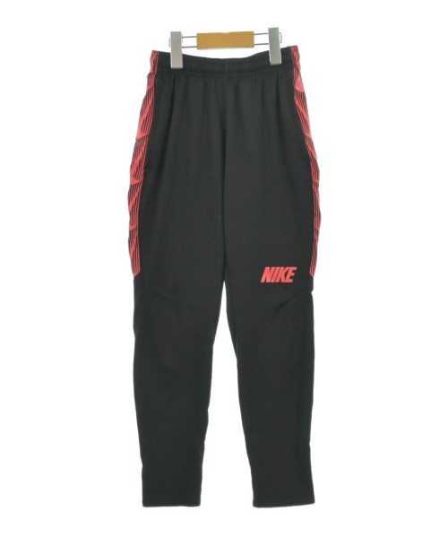 ナイキ(NIKE)のNIKE パンツ（その他）