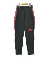 NIKE パンツ（その他）