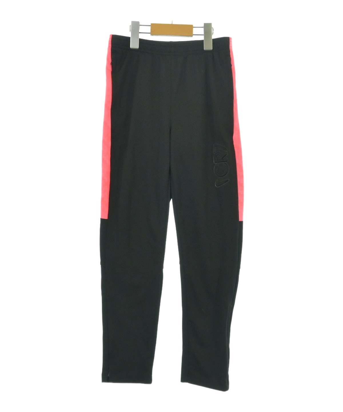NIKE（ナイキ）その他 黒 サイズ:M(120cm位) キッズ