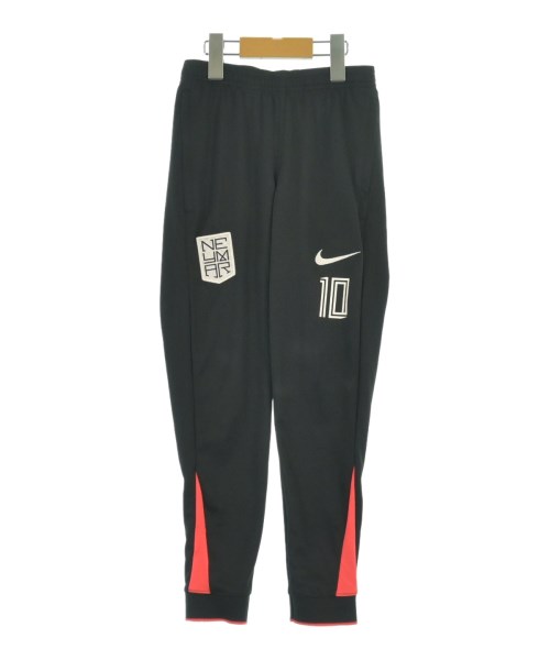 ナイキ(NIKE)のNIKE パンツ（その他）