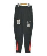 NIKE パンツ（その他）