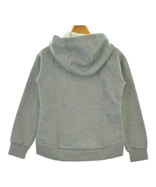 NIKE（ナイキ）スウェット グレー サイズ:10/12/2026 キッズ/2200671846077